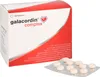 Galacordin, complejo vitamínico, 120 tabletas Vista previa de la imagen del producto 3