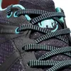 Mammut Obuv Sertig Ii Low Gtx, 30300429000575 Náhľad obrázku produktu 6