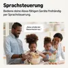 A. Slimme WLAN-stopcontact, Wi-Fi, geschikt voor Europese Productafbeelding-voorbeeld 3