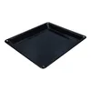 Electrolux Backblech hoch 353193922/5 Bratenplatte Produktbild-Vorschau 4