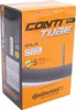 Continental 0181671 26' Schlauch 'MTB 26', 26x1.75/2.50' Produktbild-Vorschau 9