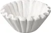 Filtry papierowe Bravilor Bonamat B5 110/360mm (250 sztuk) Podgląd zdjęcia produktu 1