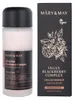 Mary&May Vegan Blackberry Complex Cream Essence,140ml - Náhľad obrázku produktu 10