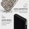 Burga Tough  Samsung Galaxy S23 Hülle Hardcase Backcover Produktbild-Vorschau 16