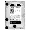 Western Digital WD_BLACK Black, 2 TB, 7200 ot/min, 64 MB, Náhľad obrázku produktu 16