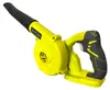 RYOBI R18TB-0 Dmuchawa akumulatorowa 18 V 200 km/h Solo ( Podgląd zdjęcia produktu 3