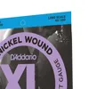 D'Addario EXL120 - super léger (009-042) Voir les images du produit 6
