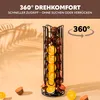 eluno Kapselständer für bis zu 32 Dolce Gusto Kapseln, Produktbild-Vorschau 5
