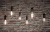 Paulmann Filament 230V LED Bulb Voir les images du produit 5
