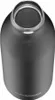 Termos TC BOTTLE stone grey mat 1 litr Podgląd zdjęcia produktu 6