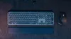 Logitech MX Keys S - Tastatur - hinterleuchtet Produktbild-Vorschau 13