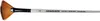 Daler Rowney Graduate Multi-Technique Brush Synthetic Produktbild-Vorschau 2