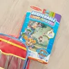 Melissa & Doug | PAW Patrol | Wiederaufklebbare, bauschige Produktbild-Vorschau 8
