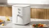 Friggitrice ad aria Xiaomi Anteprima dell’immagine prodotto 23