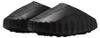 Nike Mind 001 Slide Triple Black - 46 Größe: 46 Produktbild-Vorschau 8