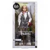 Barbie Signature JJX30, bambola alla moda, per bambine, età Anteprima dell’immagine prodotto 4