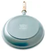 GreenPan Mayflower Topf & Pfannen-Set inkl. Utensilien Produktbild-Vorschau 4