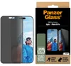 PanzerGlass Privacy Ultra-Wide Fit Anti-Bacterial Productafbeelding-voorbeeld 11