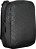 Calvin Klein Herren Schwarze Umhngetasche Produktbild-Vorschau 3