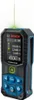 Bosch Laser-Entfernungsmesser GLM 50-27 CG mit 2 x 1,5 V Produktbild-Vorschau 14