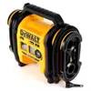 DeWalt DCC 018 N Akumulatorowa sprężarka powietrza 18V Podgląd zdjęcia produktu 3