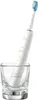 Philips Sonicare DiamondClean 9000 series HX9911/27, Náhľad obrázku produktu 1