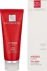 Dr. Grandel Hydro Lipid Ultra Night Cream 75 ml Produktbild-Vorschau 1