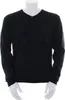 Kustom Kit KK352 | Herren Arundel V-Neck Sweater / ® Produktbild-Vorschau 2