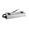 ELG-240-24DA-3Y Trasformatore LED Driver LED a tensione Anteprima dell’immagine prodotto 4