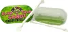 Dr. Sour Blow Your Candy 40g Produktbild-Vorschau 1