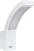 Maclean lampe LED avec détecteur de mouvement PIR détecteur Voir les images du produit 2