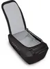 Osprey Transporter Duffel 65 , Tasche, (65 Liter) Produktbild-Vorschau 4