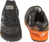 Buty Joma MUNW2501TF Podgląd zdjęcia produktu 10