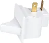 Beko Lichtschalter 4094880285 für Kühlschrank Produktbild-Vorschau 3