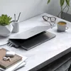 Satechi Eco-hardshell Hülle MacBook Pro 14 – Spezielle Produktbild-Vorschau 13
