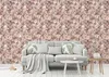A.S. Création Vliestapete Urban Flowers Tapete creme 10,05 Produktbild-Vorschau 5