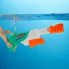 Hasbro Super Soaker Hydro Frenzy miotacz wody F38915L0 Podgląd zdjęcia produktu 13