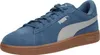 Puma Puma Smash 3.0  Sneakers Laag - Blauw - Maat 43 Produktbild-Vorschau 2