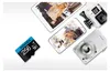 ADATA Premier 256 Go MicroSDXC UHS-I classe 10 Voir les images du produit 6