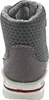Ricosta Emil weite M Boots Grau Produktbild-Vorschau 41