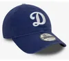 Casquette New Era 60235229-401 pour Uni Voir les images du produit 5