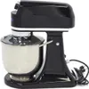 Impastatrice Maxima Planet 7 L - Fino a 2 kg di impasto - Anteprima dell’immagine prodotto 6