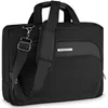 ZAGATTO Borsa per computer portatile 15,6" ZG651 Anteprima dell’immagine prodotto 2