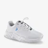 Safety Jogger Champ O2 Scarpe di sicurezza basse Anteprima dell’immagine prodotto 7