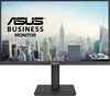 ASUS 90LM06H0-B01371 ASUS Eye Care VA27DQFS 68.6cm (16:9) Voir les images du produit 5