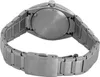 Citizen Damen Uhr EcoDrive Titan EW2210-53L Produktbild-Vorschau 2