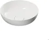 KALDEWEI 911406003001 Waschtischschale MIENA Mod.3193, Produktbild-Vorschau 2