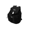 camel active Journey Rucksack Daypack Fun Uni B00 216 Produktbild-Vorschau 7