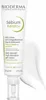 Bioderma Sbium Kerato+ Gel-Creme gegen Akne Produktbild-Vorschau 10