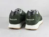 Reebok Glide Bequeme und leichte Schuhe aus der Royal Produktbild-Vorschau 6